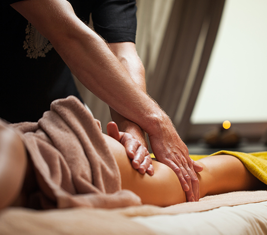 Targeted Techniques for Lasting Results